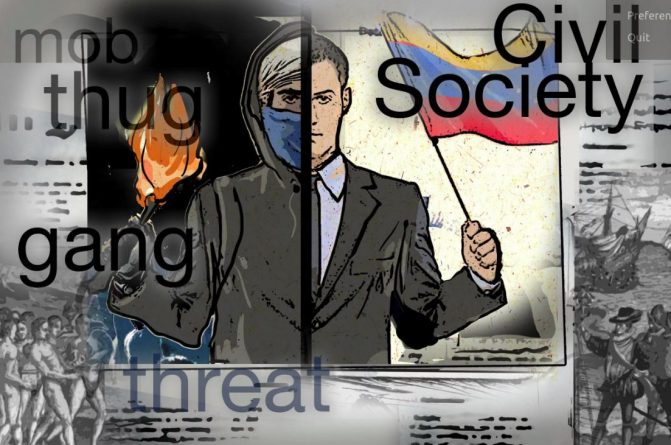 Screenshot at 18-32-04