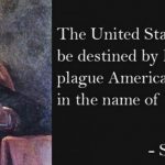 Screenshot at 22-23-39