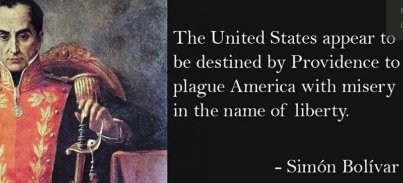 Screenshot at 22-23-39