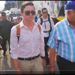 Screenshot from 2019-02-24 16-18-40