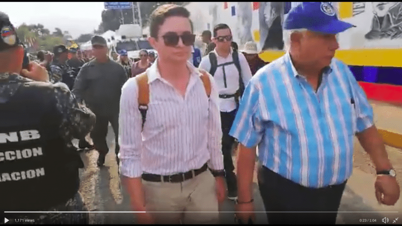 Screenshot from 2019-02-24 16-18-40