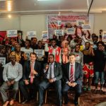 The-speakers-and-attendees-of-the-forum-_The-Venezuelan-Coup-and-the-Anti-Imperialist-Struggle_-organized-by-the-ILPS-show-their-solidarity-with-Venezuela-and-opposition-to-US-intervention.-1024x683