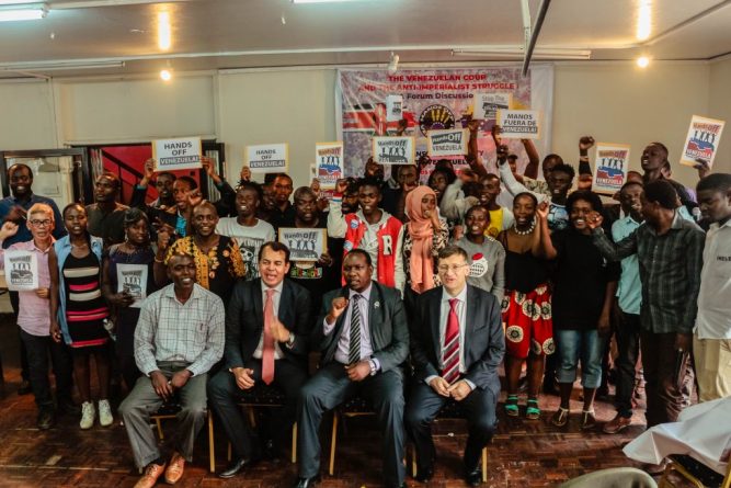 The-speakers-and-attendees-of-the-forum-_The-Venezuelan-Coup-and-the-Anti-Imperialist-Struggle_-organized-by-the-ILPS-show-their-solidarity-with-Venezuela-and-opposition-to-US-intervention.-1024x683