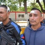 Two-men-injured-Tachira-1