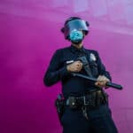 US-POLITICS-PROTEST-UNREST