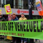 VancouverFireThisTime