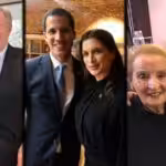 Vanessa-Neumann-Venezuela-ambassador-oligarch