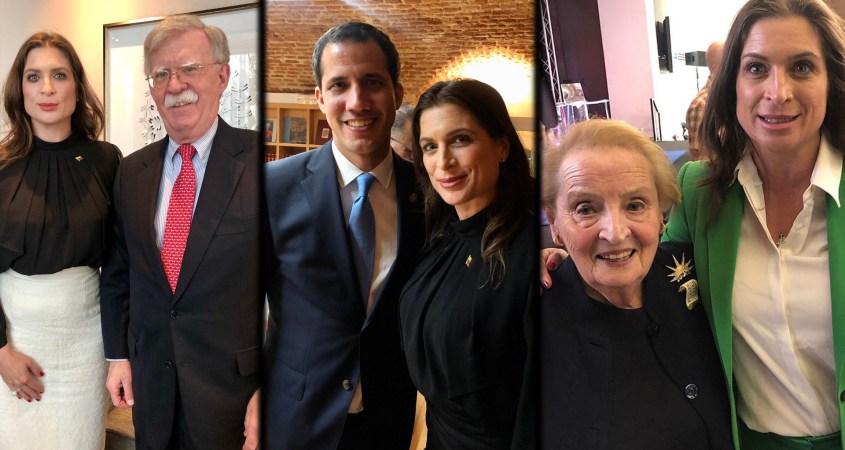 Vanessa-Neumann-Venezuela-ambassador-oligarch