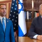 Venezuela-Guaido-Israel-coup