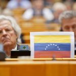 Venezuela_EU_800_535_80