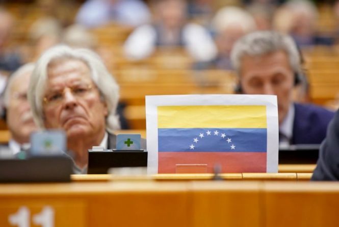 Venezuela_EU_800_535_80