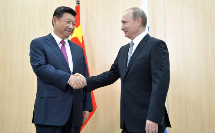 Vladimir_Putin_and_Xi_Jinping_BRICS_summit_2015_01-e1499287333854