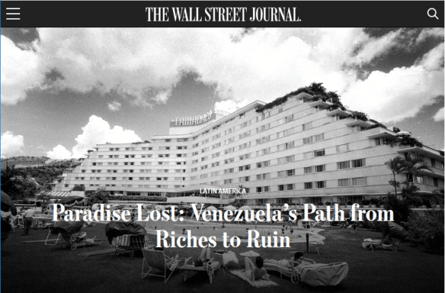 WSJ-Venezuela-Paradise-Lost-640x421