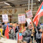 Wall-St-NYC-Feb.-23_GD-960x500_c