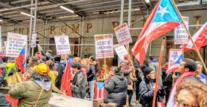 Wall-St-NYC-Feb.-23_GD-960x500_c