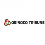 WhatsApp Image 2018-11-23 at 9.01.56 PM