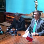 WhatsApp-Image-2019-02-06-at-14.09.24