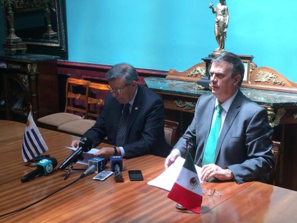 WhatsApp-Image-2019-02-06-at-14.09.24