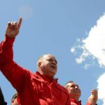 WhatsApp-Image-2019-02-20-at-19.00.00-1