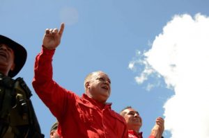 WhatsApp-Image-2019-02-20-at-19.00.00-1