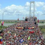 WhatsApp-Image-2019-02-20-at-19.00.00