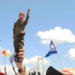 WhatsApp-Image-2019-02-20-at-19.00.00-2