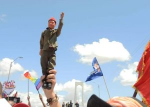 WhatsApp-Image-2019-02-20-at-19.00.00-2