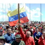 WhatsApp-Image-2019-02-20-at-19.00.01-1