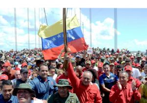 WhatsApp-Image-2019-02-20-at-19.00.01-1