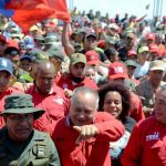 WhatsApp-Image-2019-02-20-at-19.00.01