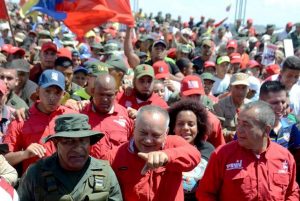 WhatsApp-Image-2019-02-20-at-19.00.01