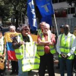 WhatsApp-Image-2019-02-21-at-1.52.26-PM