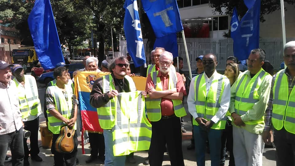 WhatsApp-Image-2019-02-21-at-1.52.26-PM