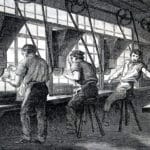 Workers-19th-century