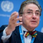 a1790ddf-ab1d-4dbe-b770-0daf23be9d6e-13414-0000132db064c52e