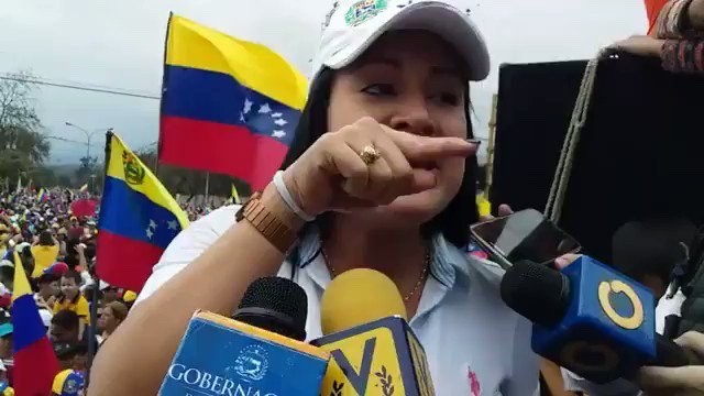 a3576e2f-ec38-4c15-a4c6-7c718575e5fb-4536-0000059925434332