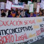 b195226b-7ba6-4825-b04a-2bdff605537c-8711-00000c85e9d5c95f