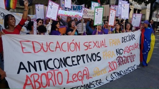 b195226b-7ba6-4825-b04a-2bdff605537c-8711-00000c85e9d5c95f