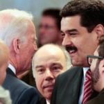 biden-maduro