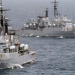 buques-f-21-y-f-25-1200x750