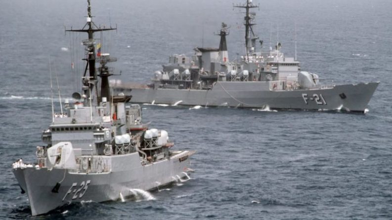 buques-f-21-y-f-25-1200x750