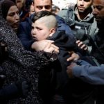 c52a088f2db2c4e5451e5bcdc6ea594efb4d97fc