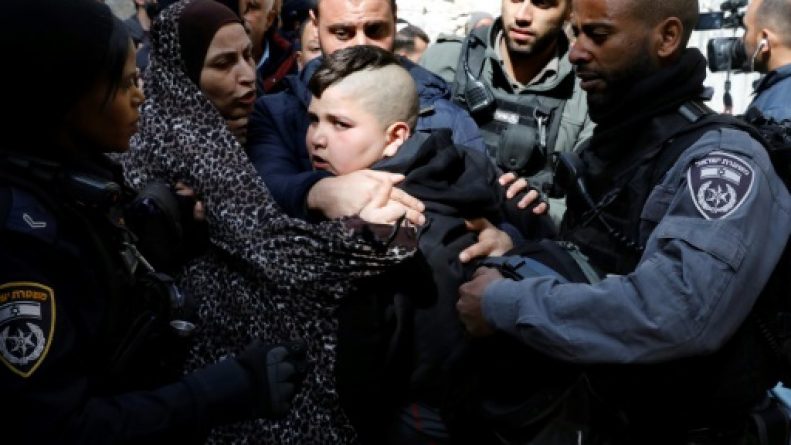 c52a088f2db2c4e5451e5bcdc6ea594efb4d97fc