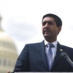 congresista-demócrata-estadounidense-Ro-Khanna