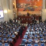 congrso_colombia_archivo_1.jpg_1718483347