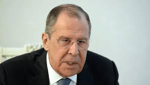 d23c8460-849b-4777-b3f9-53dd69460776-10522-00000fbc97e4e3d7