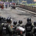 d7083bd2-ffc2-4d8c-8b18-bc28824e4575-20810-00001da3c6cc1b6f