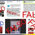 dyr9y1mwsaeh9wj.jpg_1718483347