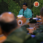 e9abb3c9-0d10-4b2c-a7c1-d0b200d825d0-14342-000014b25dc50808