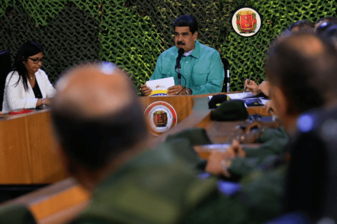 e9abb3c9-0d10-4b2c-a7c1-d0b200d825d0-14342-000014b25dc50808